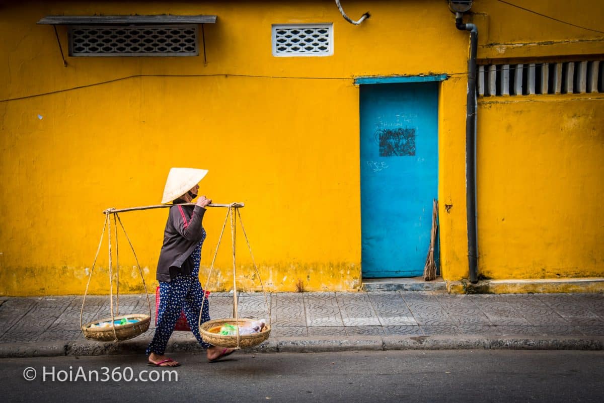 Hoi An 360 Photo Tours and Workshops. Hoi An 360