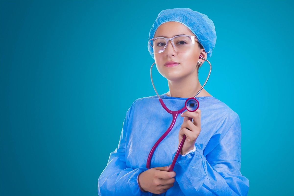 doctors hoi an, doctors da nang, medical clinics, eye specialist, back issues, nurses